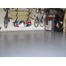 Diamond Deck Rolled Garage Flooring